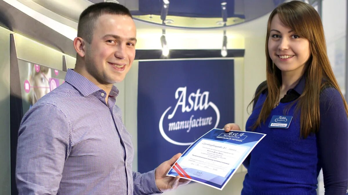 профиль евро краб для натяжных потолков. Asta manufacture. аста м. натяжные потолки флаг россии. аста натяжные потолки.