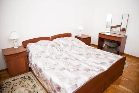 Санаторий им кирова пятигорск