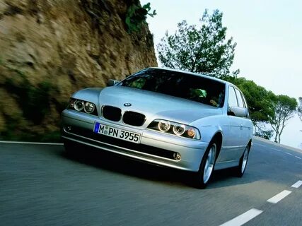 E39