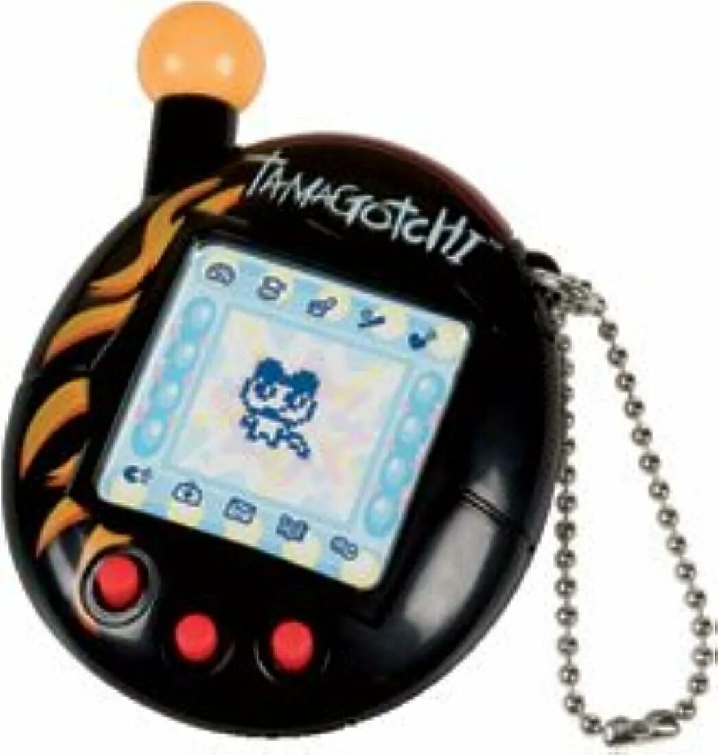 Тамагочи 2024. Тамагочи 90-х. Tamagotchi из 90х. Тамагочи v4. Тамагочи версия 4.