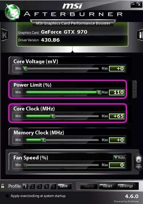 Как правильно разгонять видеокарты msi afterburner. Msi afterburner версия 4. Как правильно разгонять видеокарты msi afterburner. Memory voltage msi afterburner. Программа msi afterburner.