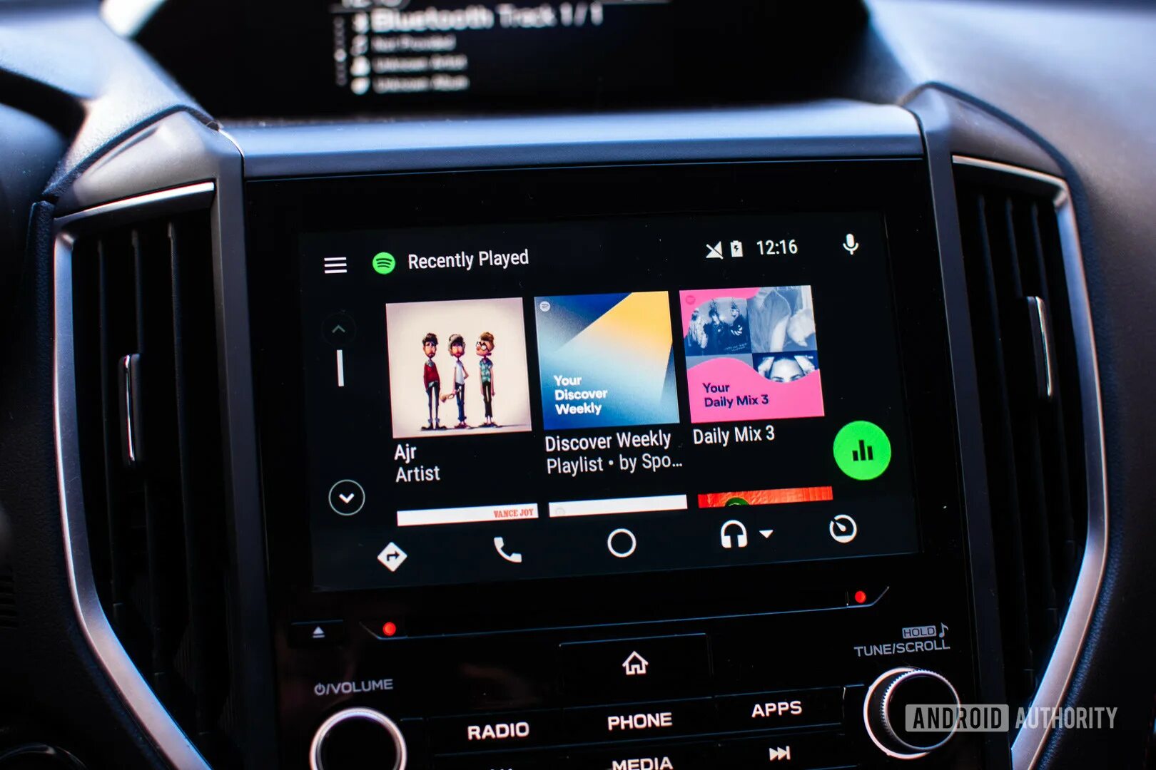 Android auto без root. Андроид авто. интерфейс андроид авто. приложение андроид авто. android auto приложение.