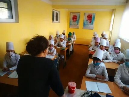 Kasbim kelajagim