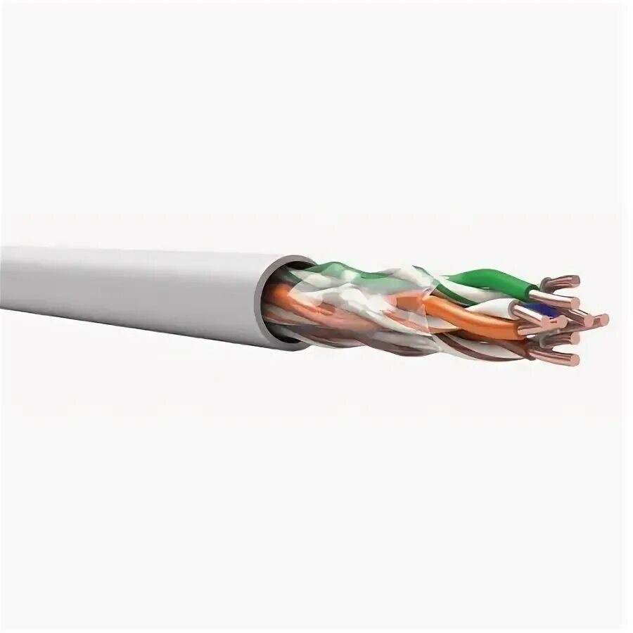 Pvc ls нг а ls. Uutp 4х2х0.52 pvc. uutp cat 5e pvc 4х2х0.52. спкб technolan futp cat 5e pvc 2х2х0,52 (спкб). спкб technolan futp cat 5e pvc 4х2х0,52 (серый) (спкб).