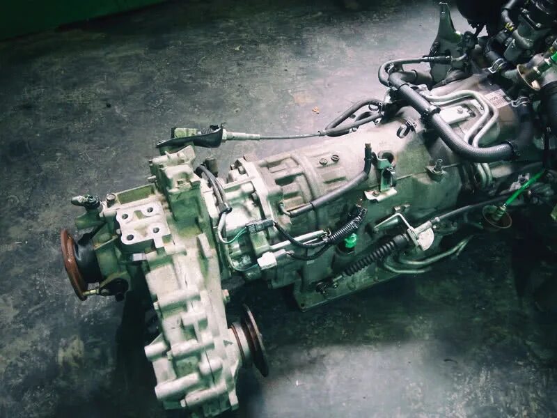 Раздаточная коробка mazda bongo - skf2l rf-te как включить пониженную. Мкпп 4wd мазда мпв. Акпп мазда бонго френди. Акпп mazda bongo. Акпп на бонго.