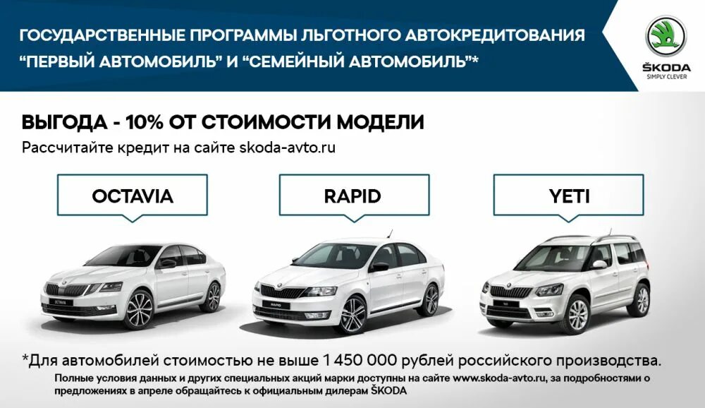 Акции первого автомобиля. Программа льготного автокредитования. Госпрограмма авто. Программа льготного автокредитования семейный автомобиль. Госпрограмма первый автомобиль.