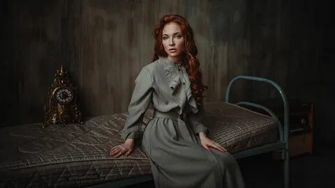 Чернядьев