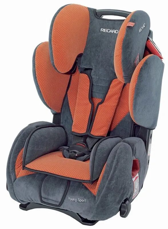 Автокресло Recaro young Sport 9-36. Кресло автомобильное детское Recaro young Sport. Детское кресло Recaro young Sport Microfibre Black 2012 Rec. Детское сиденье Recaro young Sport. Автокресло young sport