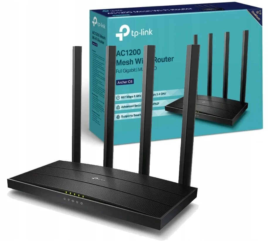 Tp link archer c80 гигабитный. Tp link archer c80 гигабитный. Dir 2150. Tp-link archer c6 ac1200 mu-mimo wi-fi гигабитный роутер. -fi роутер tp-link archer c80.