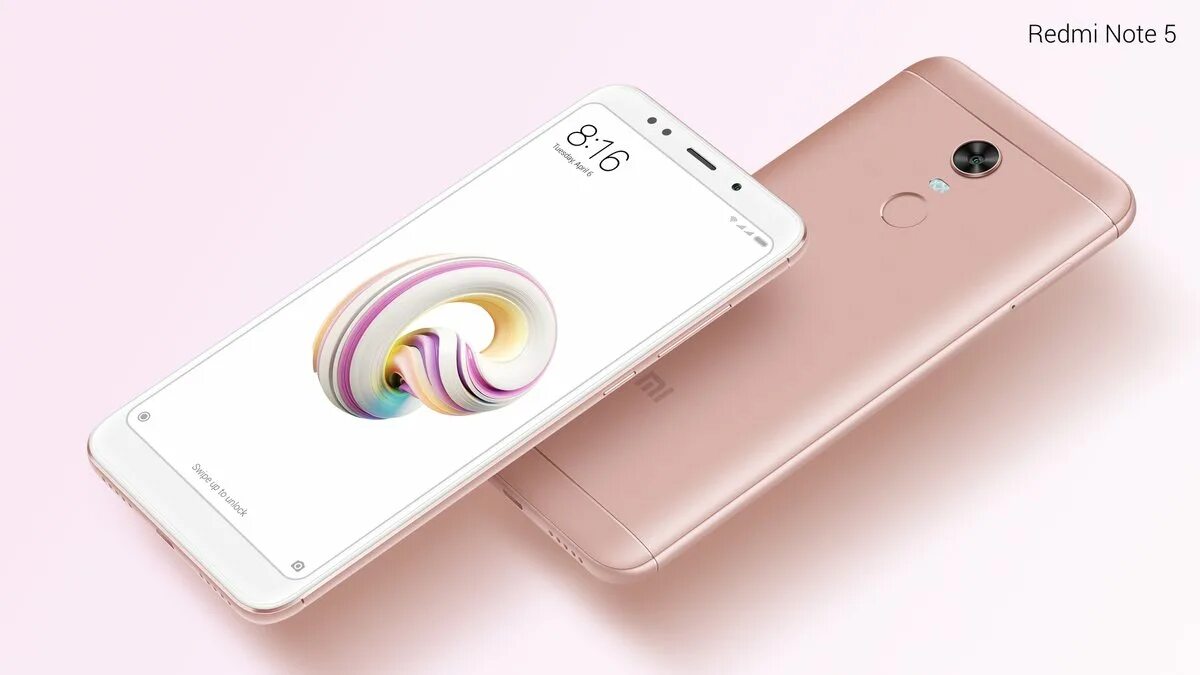 Xiaomi Note 5 Pro. Xiaomi Note 5. Сяоми редми ноут 5. Redmi Note 5 Plus. Xiaomi note 5 4