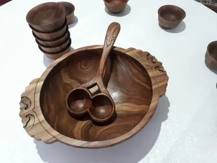 Джада Стивенс үлкен жопада трахает алғанды жақсы көреді