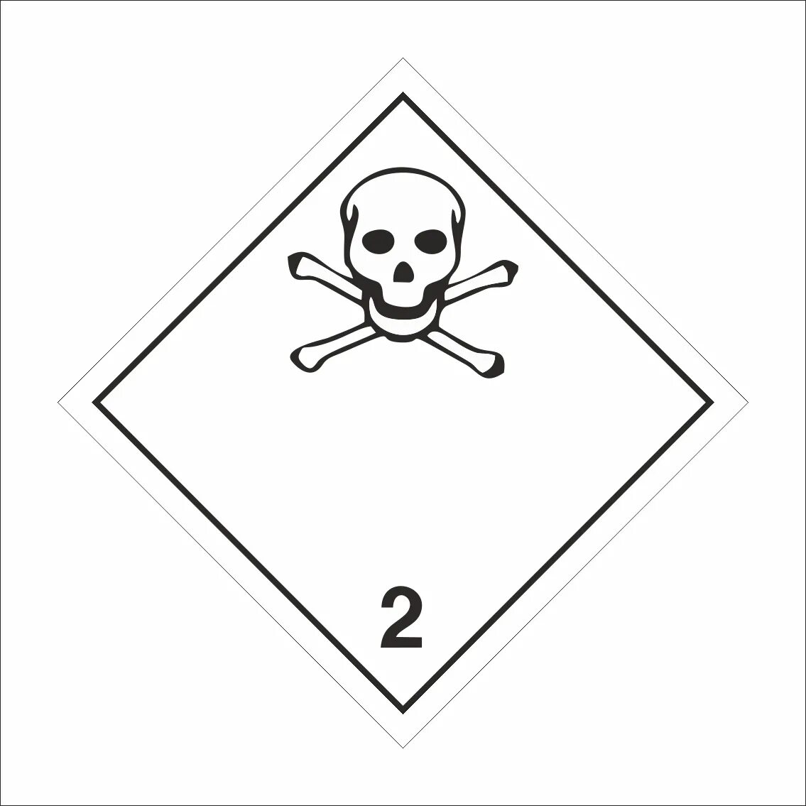 Опасный груз 6. Знак опасности 6.1 токсичные вещества. Опасность класса 6.1 токсичные вещества. Класс 2.3 опасные грузы. Знак класс опасности 3 подкласс 3.2.