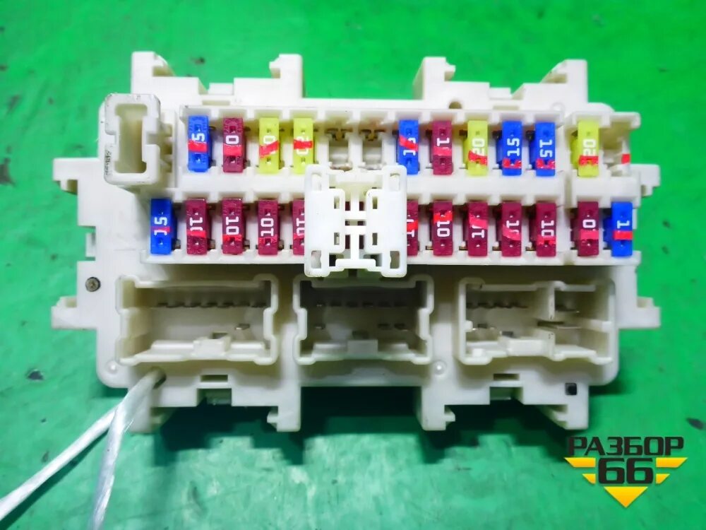 Nissan teana предохранители. Предохранители ниссан теана j32. Nissan teana предохранители. Nissan teana предохранители. 3.