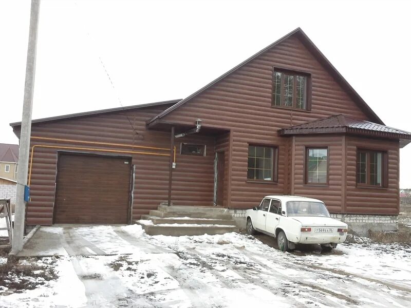 дом в лисках воронежской области. дом в лисках воронежской области. дом в лисках. авито лиски дома. дом в лисках воронежской области.