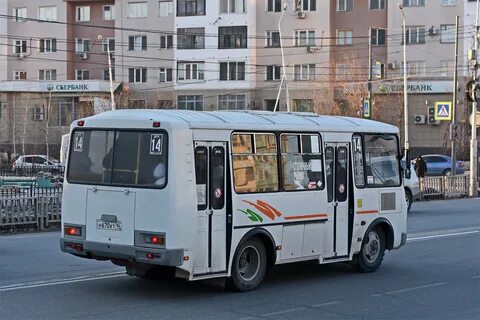 Кт 14