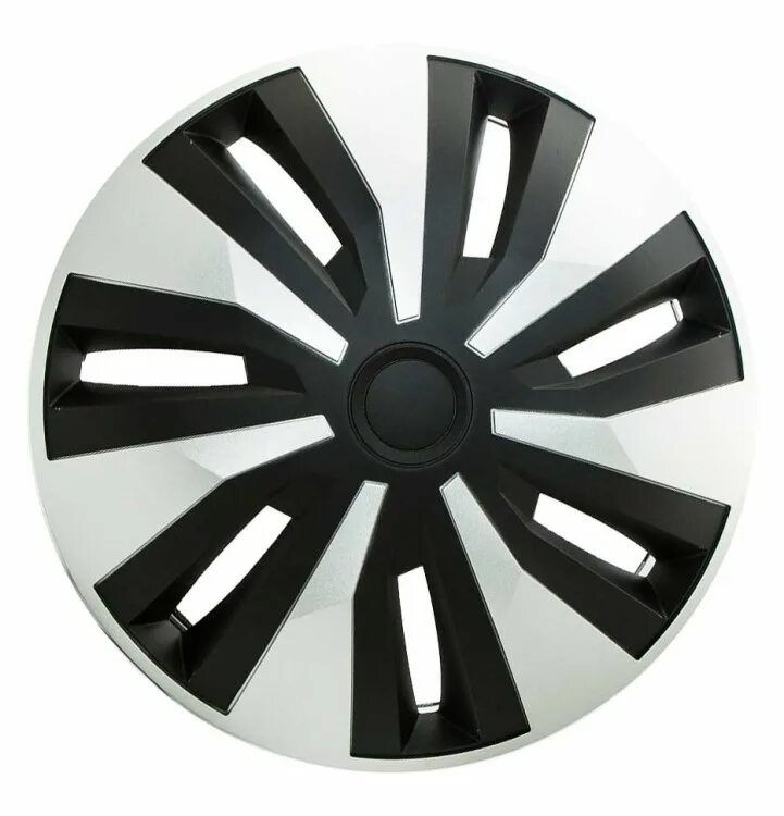 колпаки star камаро r15. колпаки закрытые. колпаки star хром r14. колпаки закрытые. колпак колеса ваз 8450060912.