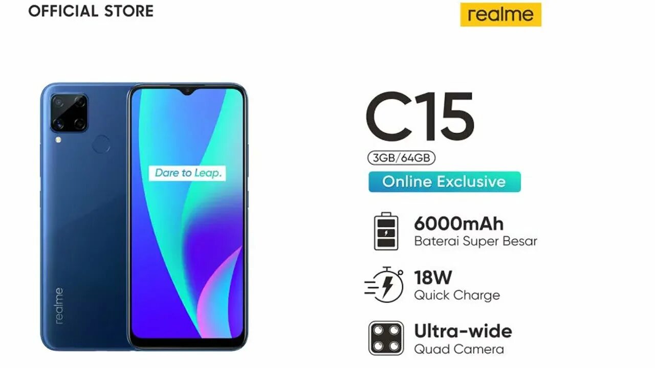 Realme c25s 64. Смартфон Realme c15 64gb. Oppo Realme c15. Realme c15 2020. Realme c21y 4/64 ГБ.