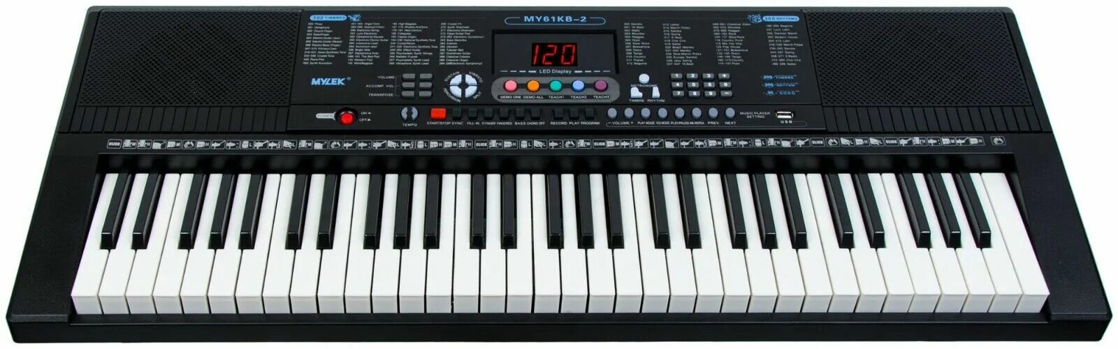 Синтезатор johnson co jc-9688. Johnson&co jc-118. Синтезатор johnson jc-9699. Синтезатор jc-118. Синтезатор джонсон 9688.