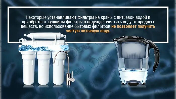 Пить фильтрованную воду. Фильтрованная вода. Фильтрация водопроводной воды. Фильтр для воды аппарат. Воду нужно Фильтровать.