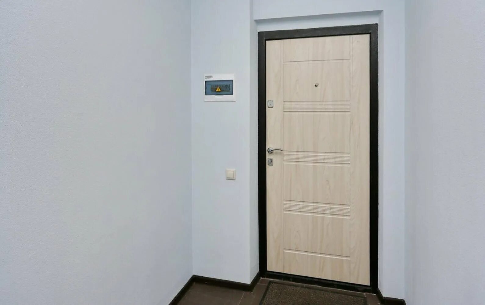 Апартаменты с отделкой гранель картинки. Отделка от гранель фото. Квартиры с отделкой от гранель. Квартиры с отделкой от гранель. Чистовая отделка от гранель.