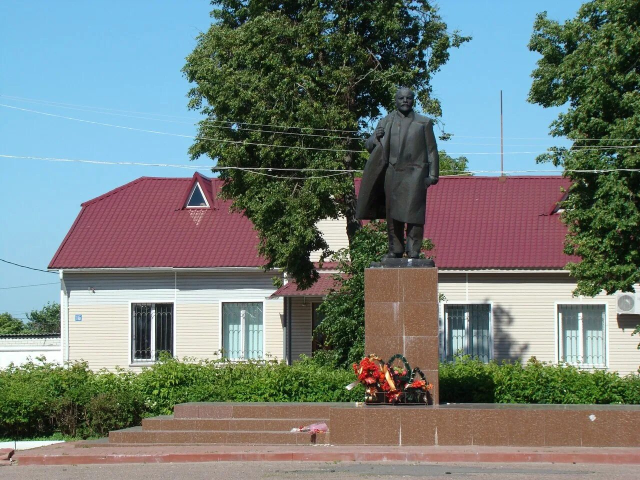 Погода на неделю мглин брянская область