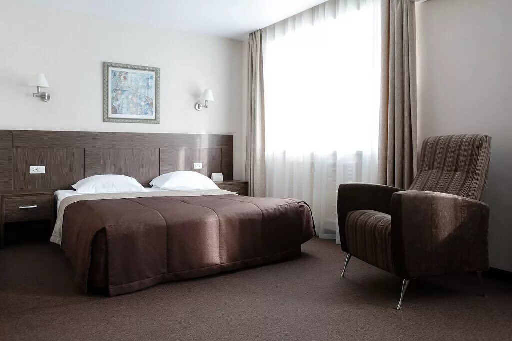 гостиницы тольятти центральный. гостиницы тольятти центральный. гостиница амакс «‎юбилейная». гостиницы тольятти центральный. звезда жигулей гостиница.