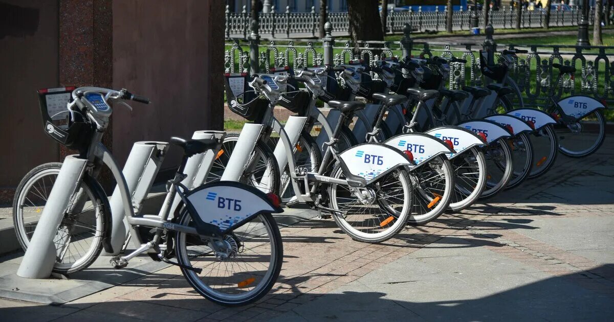 Московский велопрокат ВЕЛОБАЙК. Велопрокат в Москве ВТБ. ВЕЛОБАЙК станция. Велосипеды ВТБ В Москве.