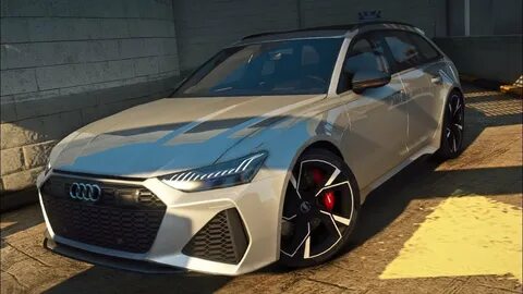 Forza horizon 5 моды
