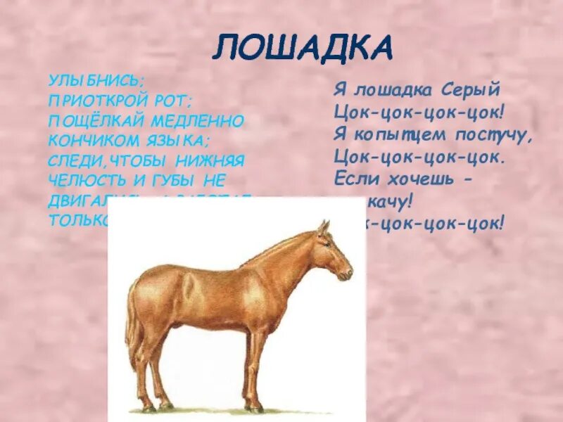 Конь слова и музыка авторы. Цок цок лошадка. Серая лошадка текст. Серая лошадка в чистом поле текст. Лошадки я.