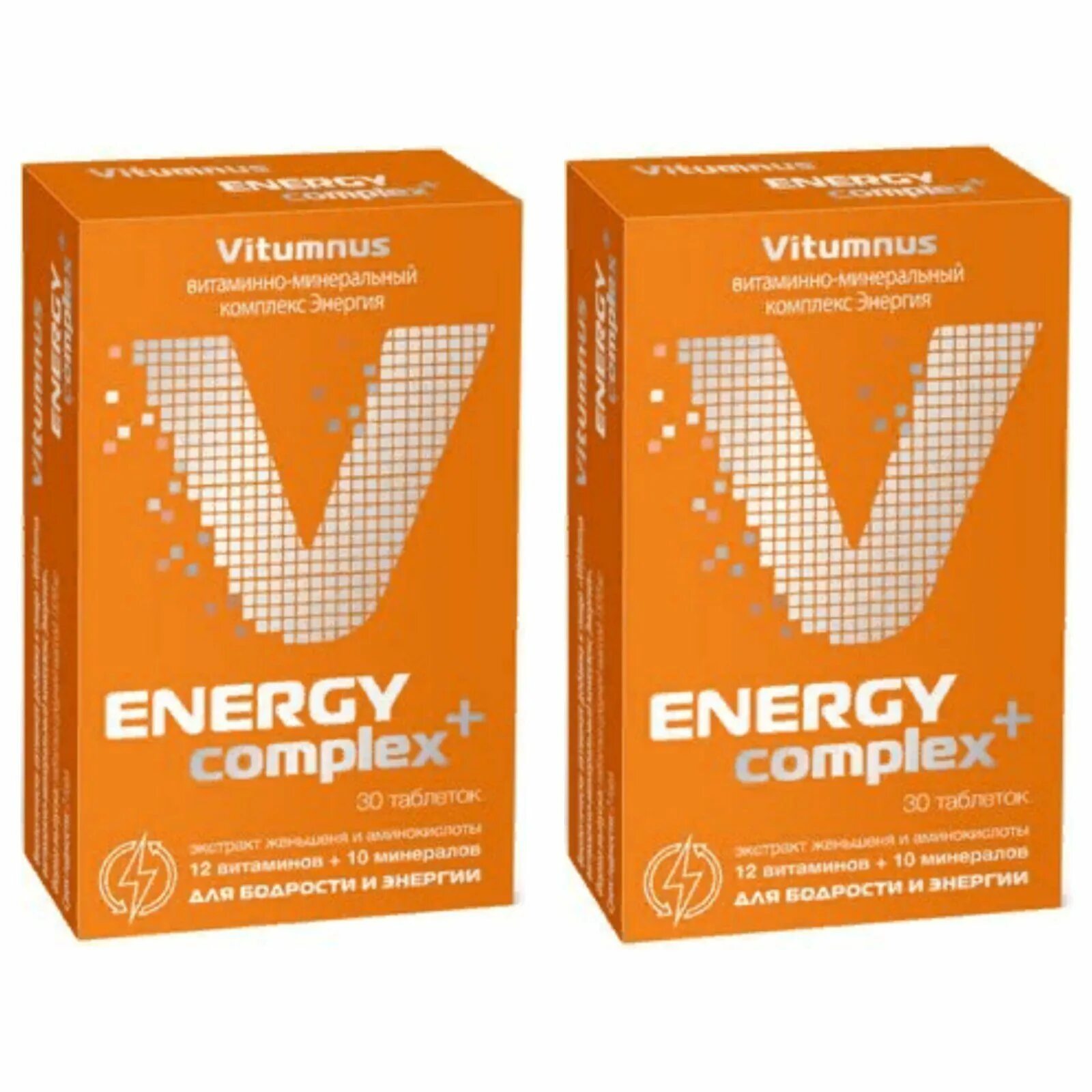 Vitumnus витаминно минеральный комплекс. Vitumnus multi complex. Vitumnus woman complex. Vitumnus витаминно минеральный комплекс. , 600 шт.