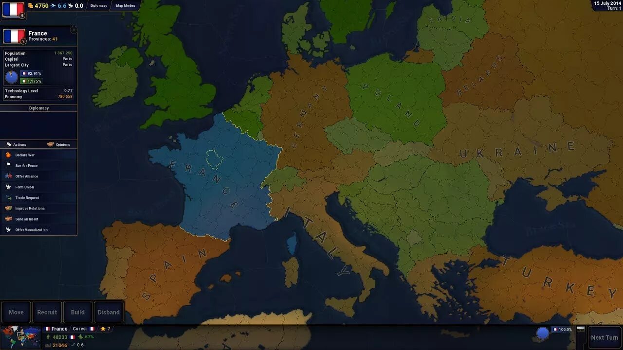 Карта Европы age of Civilization 2. Age of Civilizations 2 Европа. Age of Civilizations 2 карта Викторианская Эра. Age og Civilization 2. Age of civilization 2 europe