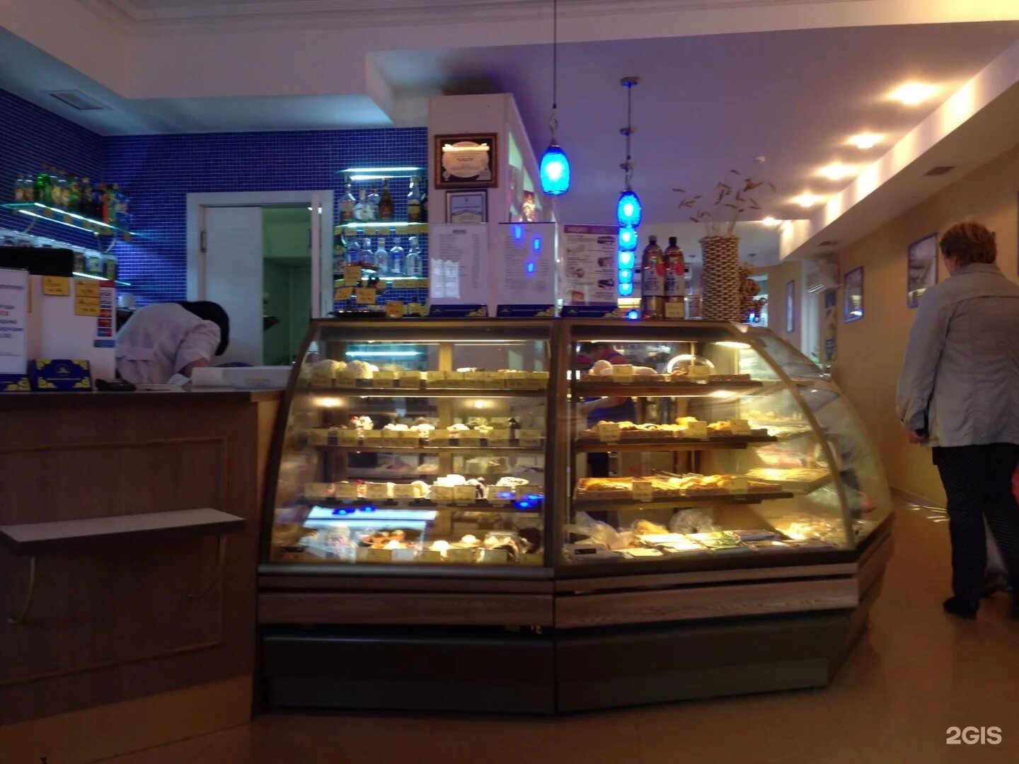 магазин для кондитеров спб народного ополчения. невская кондитерская. кондитер ленина. итальянская кондитерская в москве. магазин для кондитеров.