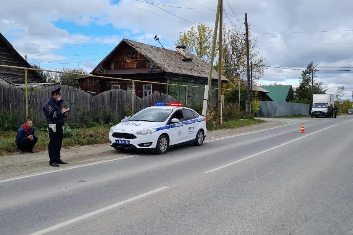 Авто сысерть. Гаи сысерть.