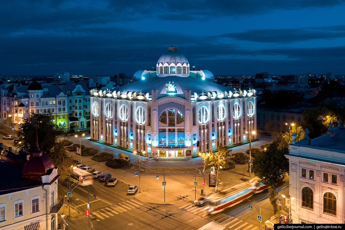 Сток самара. Самара (город). Главная достопримечательность Самары. Самара вокзал филармония. Города России Самара.