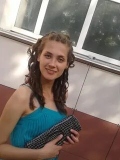 Ира киров
