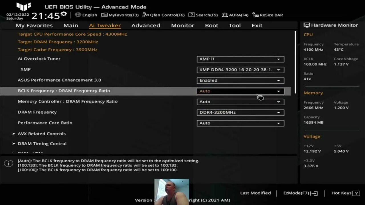 Биос asus tuf. B660m-plus d4. Материнская плата asus uefi bios. Биос асус рог. Asus tuf bios update.
