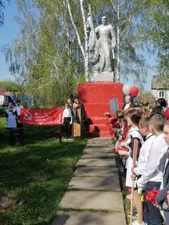 Погода в якушке