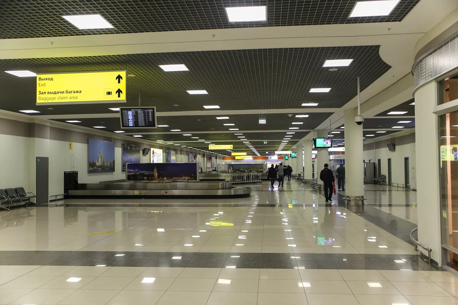 аэропорт внуково на карте москвы. как добраться до аэропорта шереметьево общественным транспортом. аэропорт шереметьево курский вокзал маршрут. домодедово аэропорт схема метро. как добраться до аэропорта шереметьево общественным транспортом.