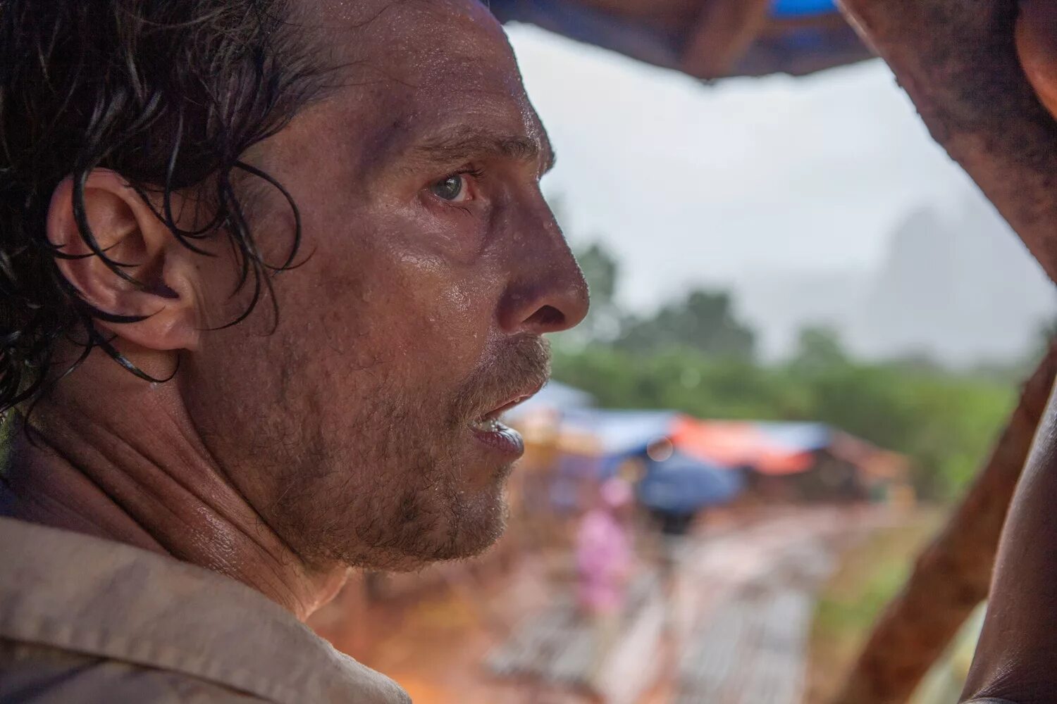 Золото фильм 2016. Золото трейлер на русском. Трейлер золото. Золото трейлер на русском. Золото трейлер на русском.