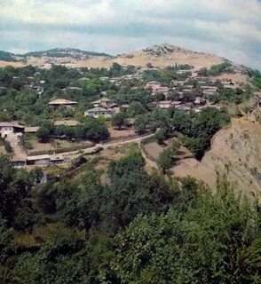 Марага