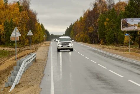 Км якутск