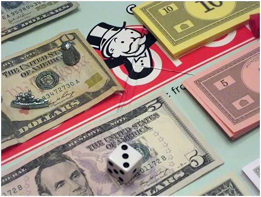 A lot of money was spent. Девушка с деньгами. Spending money worksheets. Англ предложения с money. Money for lesson.