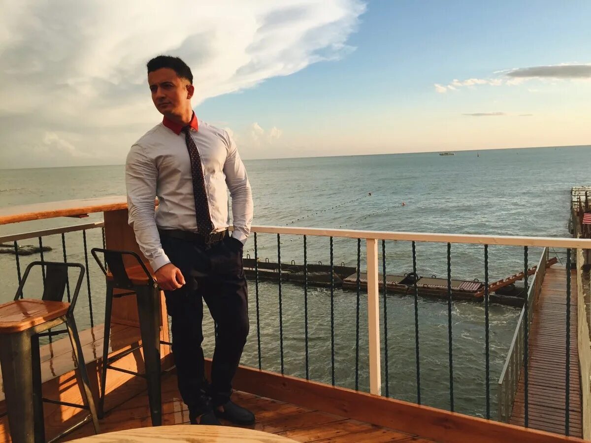 Передача группы вк другому владельцу. Передать владельца группы вк. Владелец паблика настоящий. Как разжаловать руководителя сообщества в вк. Передать права владельца группы.