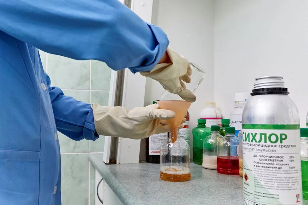 Центр профилактической дезинфекции. Дезинфекция в больнице. Центр профилактической дезинфекции. Минск автодоровская улица 3д белпожарсенал. Г минск ул автодоровская 3е.