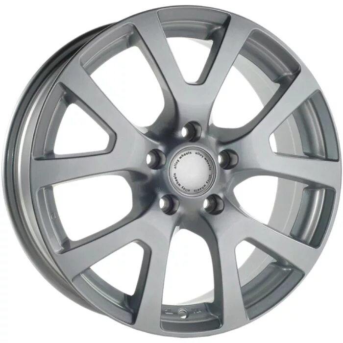 Replay ns73 6. Mw eurodisk 16003. Колесный диск gmp arcan 8x19/5x112 d66. 3 et 50 dia 67. Диски r22 advanced forged ms10.