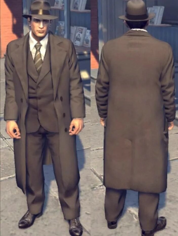 Мафия 2 адидас. Мафия 2 одежда. Мафия 2 одежда. Мафия 2 адидас. Mafia 2 одежда для вито.