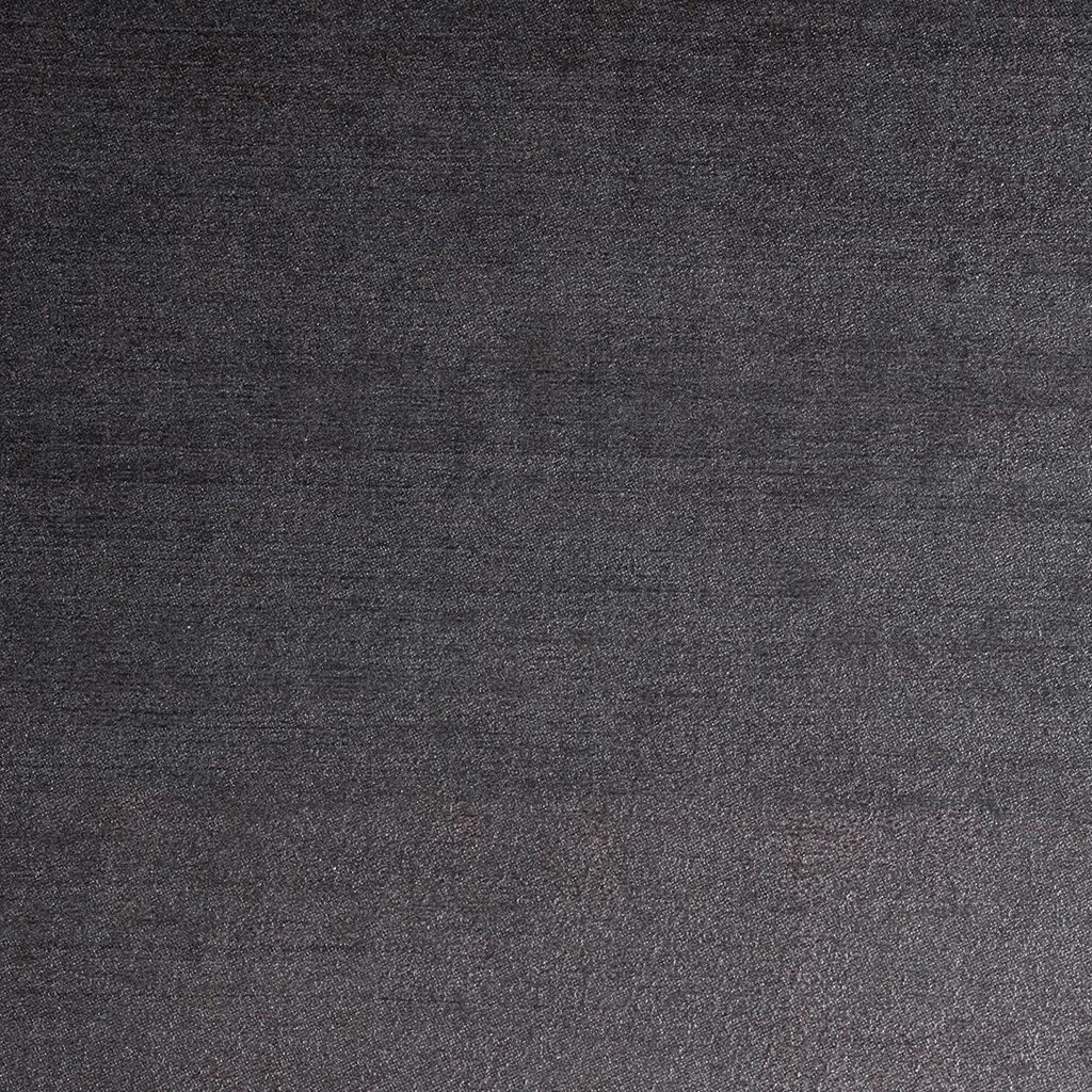 Лдсп карбон. Лдсп кроношпан к016 pw морское дерево карбон кроношпан. Кроношпан k016 pw морское дерево карбон. Лдсп карбон. Стол карбон мирлачев.