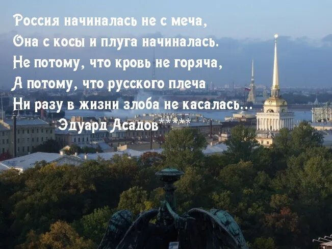 Что бывает ни разу в году. Что бывает ни разу в году