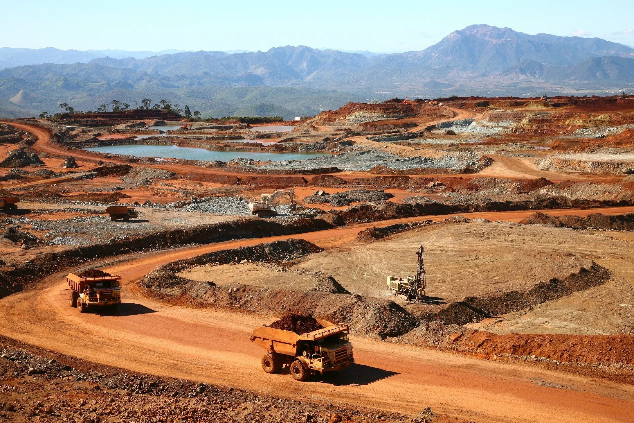 Горнодобывающая промышленность Аргентины. Литиевые Рудники. Литий добыча. Литиевые Рудники в Африке.
