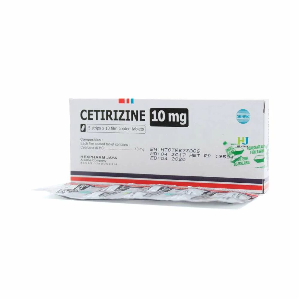 Нейромексол 125 мг. Cetirizine 10mg таблетки. Cetirizine 10 MG. Tab Cetirizine 10 MG.